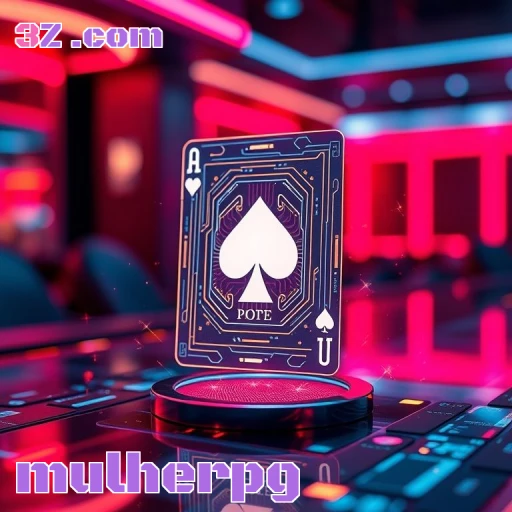 Recursos Inovadores da Seção App do MulherPG Redefinem Jogos