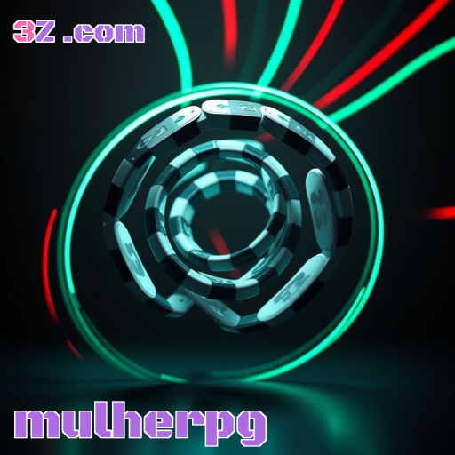 Bônus Incríveis para Gamers no Mulherpg: Conecte-se Já!