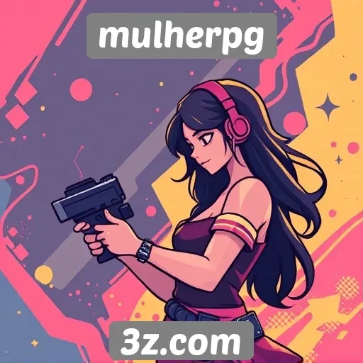 Colaboração entre desenvolvedoras em projetos de MulherPG