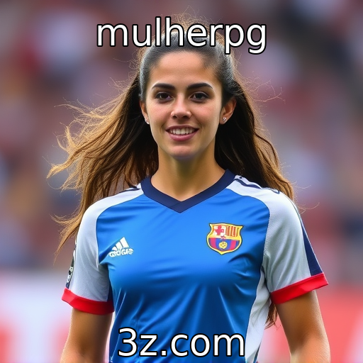 Mudanças nas preferências de jogadores mulheres