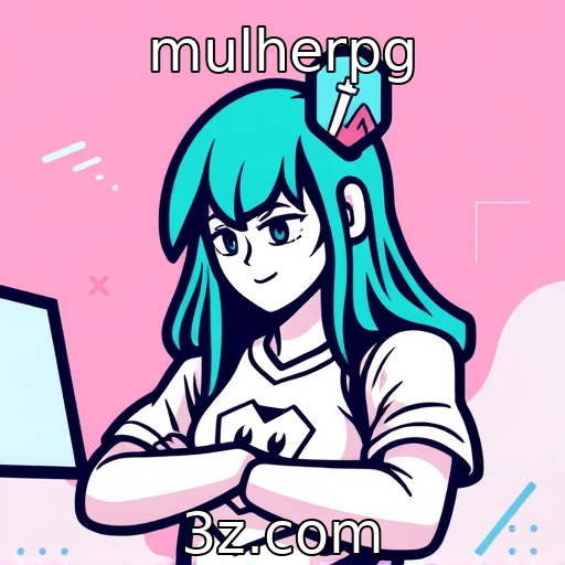 Futuro dos eSports e suas oportunidades de carreira