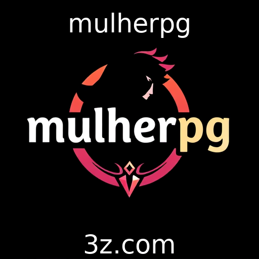 Desenvolvimento de jogos voltados para a diversidade