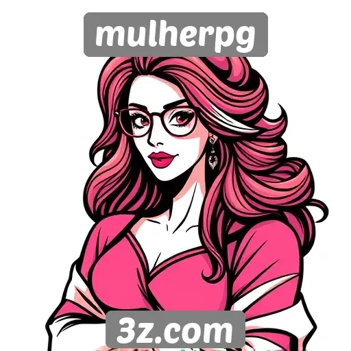 Plataforma MulherPG amplia espaços para criadoras de conteúdo