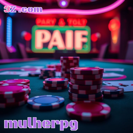 Métodos de pagamento