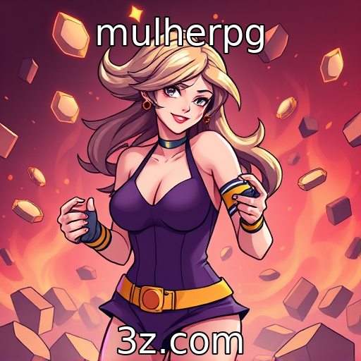 O crescimento do mercado de jogos para mulheres