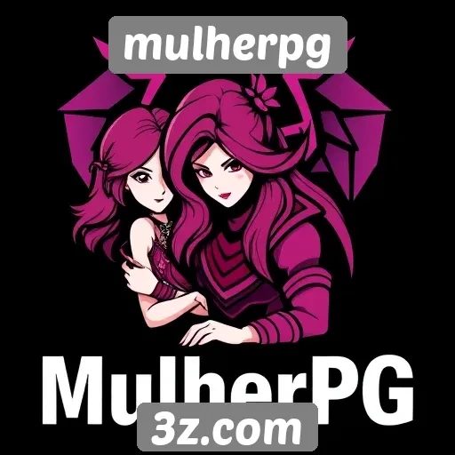 Como MulherPG promove a inclusão nas jogos online