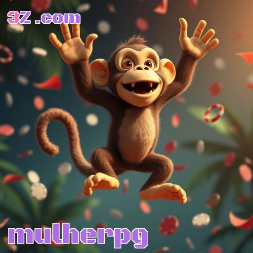 MulherPG: A Magia dos Jogos Para Mulheres Aventureiras